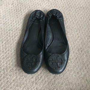 Tory Burch Revas